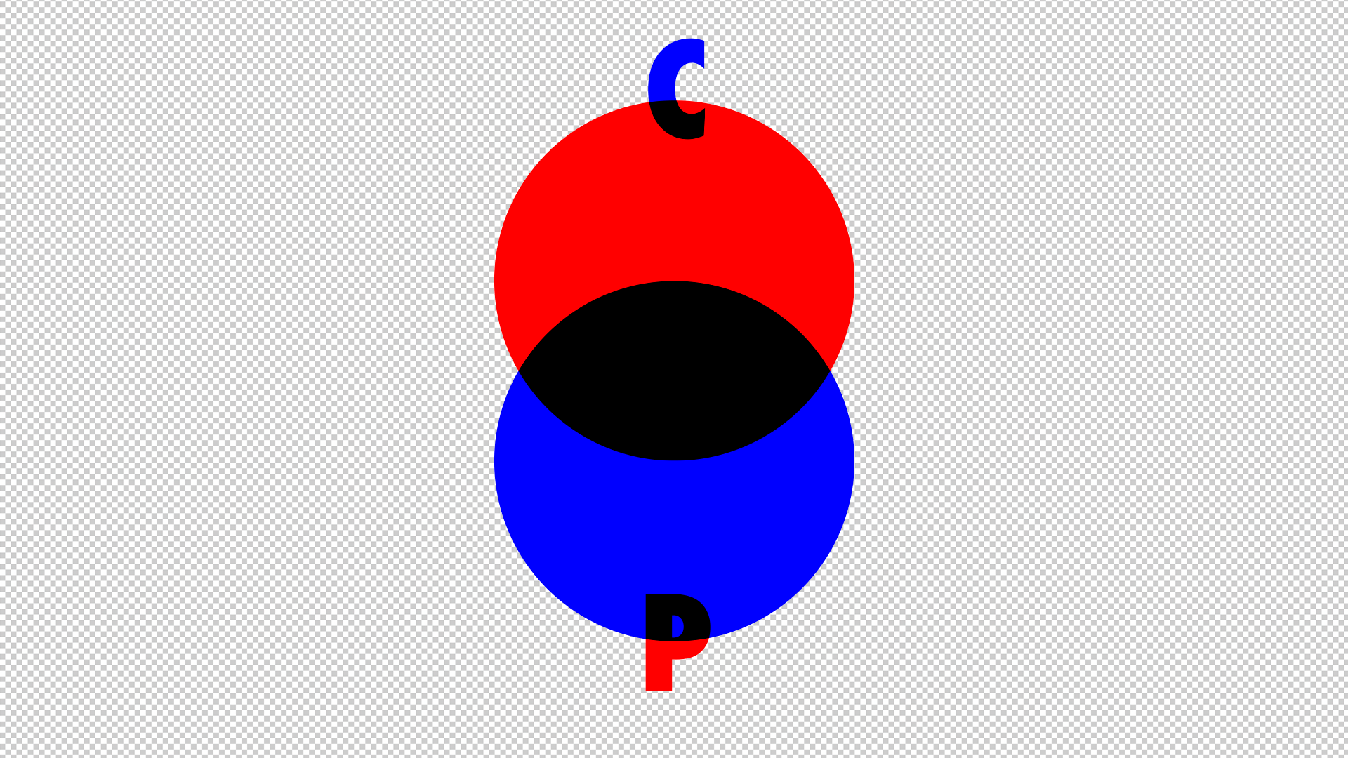 cooperem